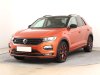Volkswagen T-Roc, 2019 - pohled č. 3