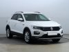 Volkswagen T-Roc, 2019 - celkový pohled