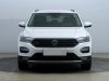 Volkswagen T-Roc, 2019 - pohled č. 2