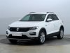 Volkswagen T-Roc, 2019 - pohled č. 3