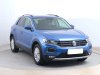 Volkswagen T-Roc, 2020 - celkový pohled