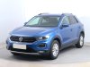Volkswagen T-Roc, 2020 - pohled č. 3