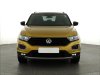 Volkswagen T-Roc, 2021 - pohled č. 2