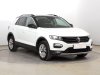 Volkswagen T-Roc, 2019 - celkový pohled
