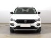 Volkswagen T-Roc, 2019 - pohled č. 2