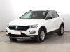 Volkswagen T-Roc, 2019 - pohled č. 3