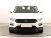 Volkswagen T-Roc, 2021 - pohled č. 2
