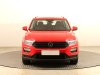 Volkswagen T-Roc, 2021 - pohled č. 2