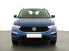 Volkswagen T-Roc, 2021 - pohled č. 2