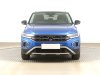 Volkswagen T-Roc, 2022 - pohled č. 2