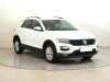 Volkswagen T-Roc, 2019 - celkový pohled