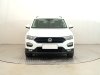 Volkswagen T-Roc, 2019 - pohled č. 2