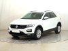 Volkswagen T-Roc, 2019 - pohled č. 3