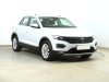 Volkswagen T-Roc, 2017 - celkový pohled