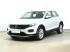 Volkswagen T-Roc, 2017 - pohled č. 3