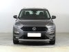 Volkswagen T-Roc, 2018 - pohled č. 2