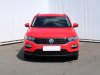 Volkswagen T-Roc, 2018 - pohled č. 2