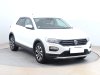 Volkswagen T-Roc, 2021 - celkový pohled