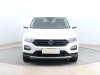 Volkswagen T-Roc, 2021 - pohled č. 2