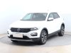 Volkswagen T-Roc, 2021 - pohled č. 3