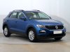 Volkswagen T-Roc, 2019 - celkový pohled