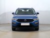 Volkswagen T-Roc, 2019 - pohled č. 2