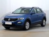 Volkswagen T-Roc, 2019 - pohled č. 3