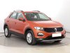 Volkswagen T-Roc, 2019 - celkový pohled