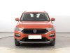 Volkswagen T-Roc, 2019 - pohled č. 2