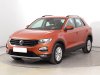 Volkswagen T-Roc, 2019 - pohled č. 3