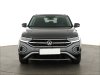 Volkswagen T-Roc, 2023 - pohled č. 2
