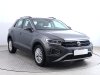 Volkswagen T-Roc, 2023 - celkový pohled