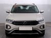 Volkswagen T-Roc, 2023 - pohled č. 2