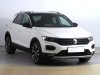 Volkswagen T-Roc, 2018 - celkový pohled