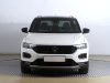 Volkswagen T-Roc, 2018 - pohled č. 2