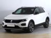 Volkswagen T-Roc, 2018 - pohled č. 3