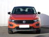 Volkswagen T-Roc, 2018 - pohled č. 2