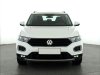 Volkswagen T-Roc, 2020 - pohled č. 2