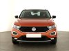 Volkswagen T-Roc, 2018 - pohled č. 2