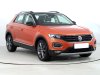 Volkswagen T-Roc, 2018 - celkový pohled