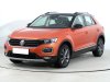 Volkswagen T-Roc, 2018 - pohled č. 3