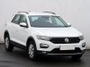 Volkswagen T-Roc, 2019 - celkový pohled