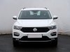 Volkswagen T-Roc, 2019 - pohled č. 2