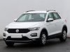 Volkswagen T-Roc, 2019 - pohled č. 3