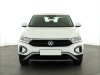 Volkswagen T-Roc, 2025 - pohled č. 2