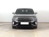 Volkswagen T-Roc, 2023 - pohled č. 2
