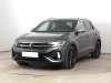 Volkswagen T-Roc, 2023 - pohled č. 3