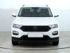 Volkswagen T-Roc, 2022 - pohled č. 2