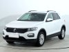 Volkswagen T-Roc, 2022 - pohled č. 3