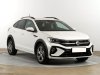 Volkswagen Taigo, 2022 - celkový pohled